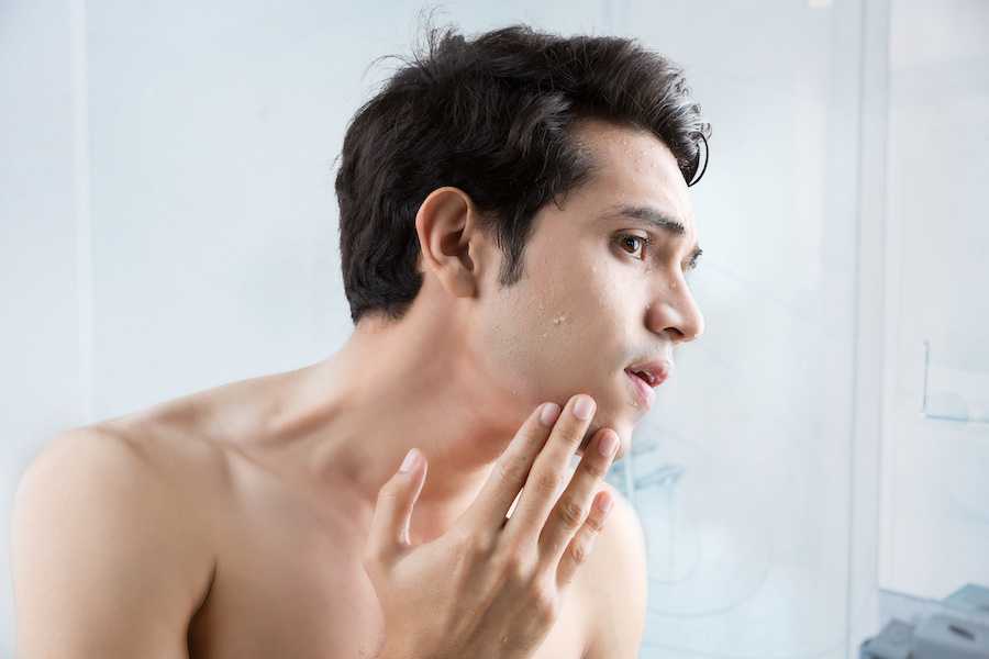 Finding a Skin Specialist in Agra