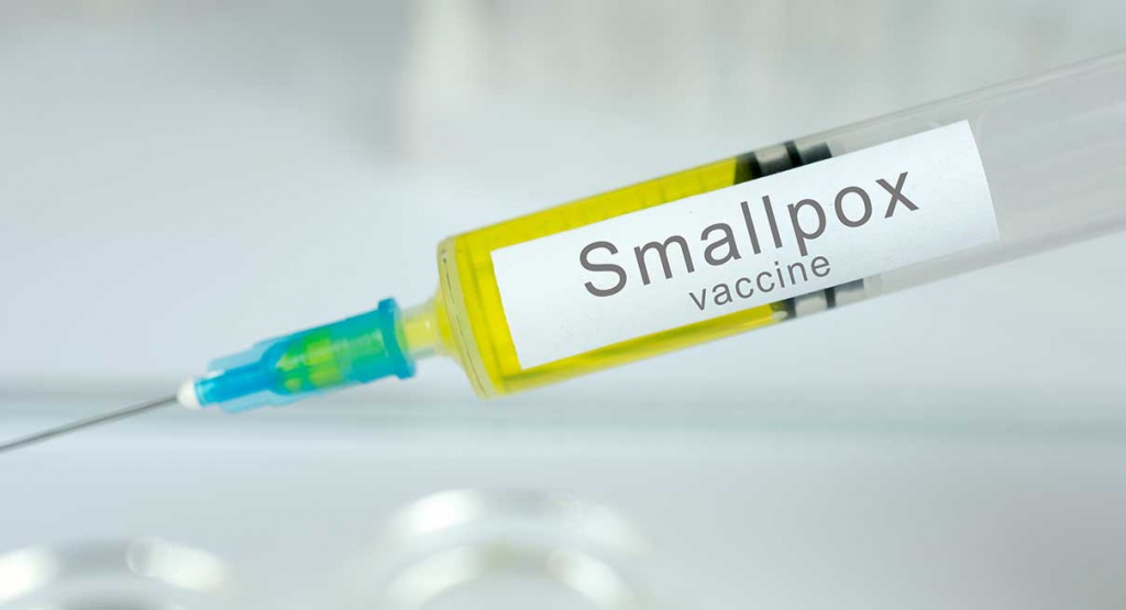 What Causes Pock Marks at Deirdre Patel blog