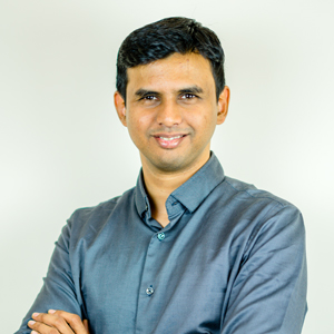 Guna Kakulapati