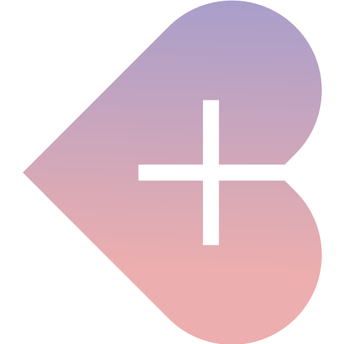 cureskin app logo