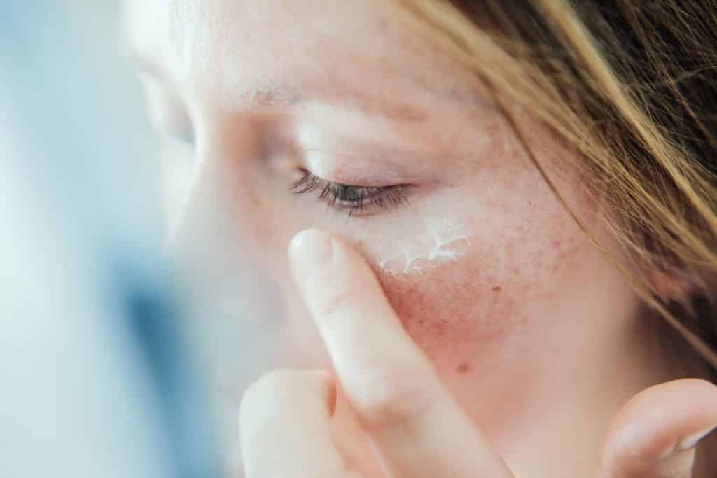 Dry Skin Treatment Making Your Skin Worse Heres Why Cureskin
