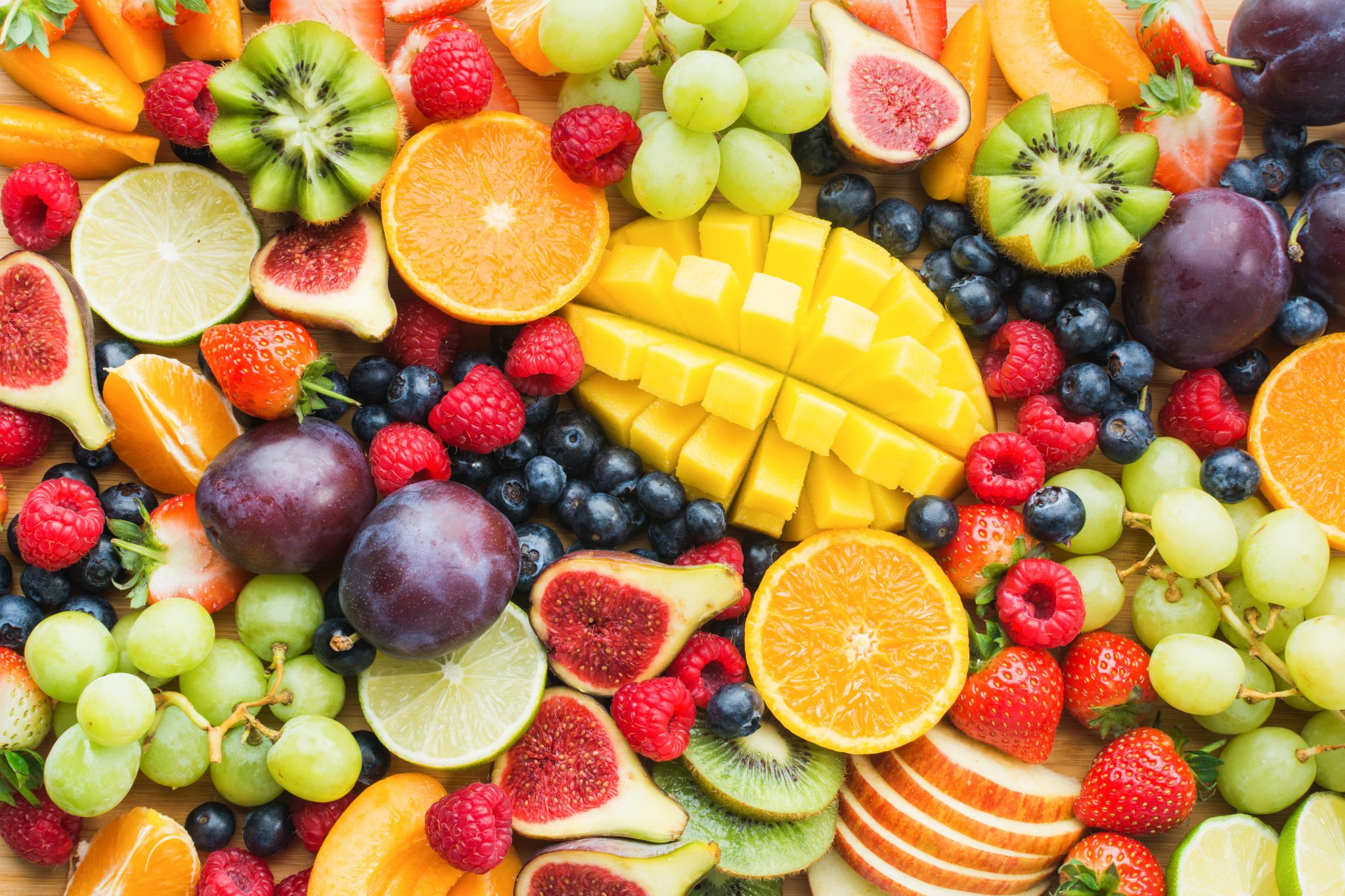 Glowing Skin Diet What To Eat To Make Your Skin Glow 