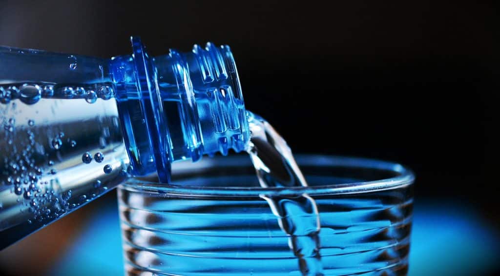 drinking_water, water effects on skin