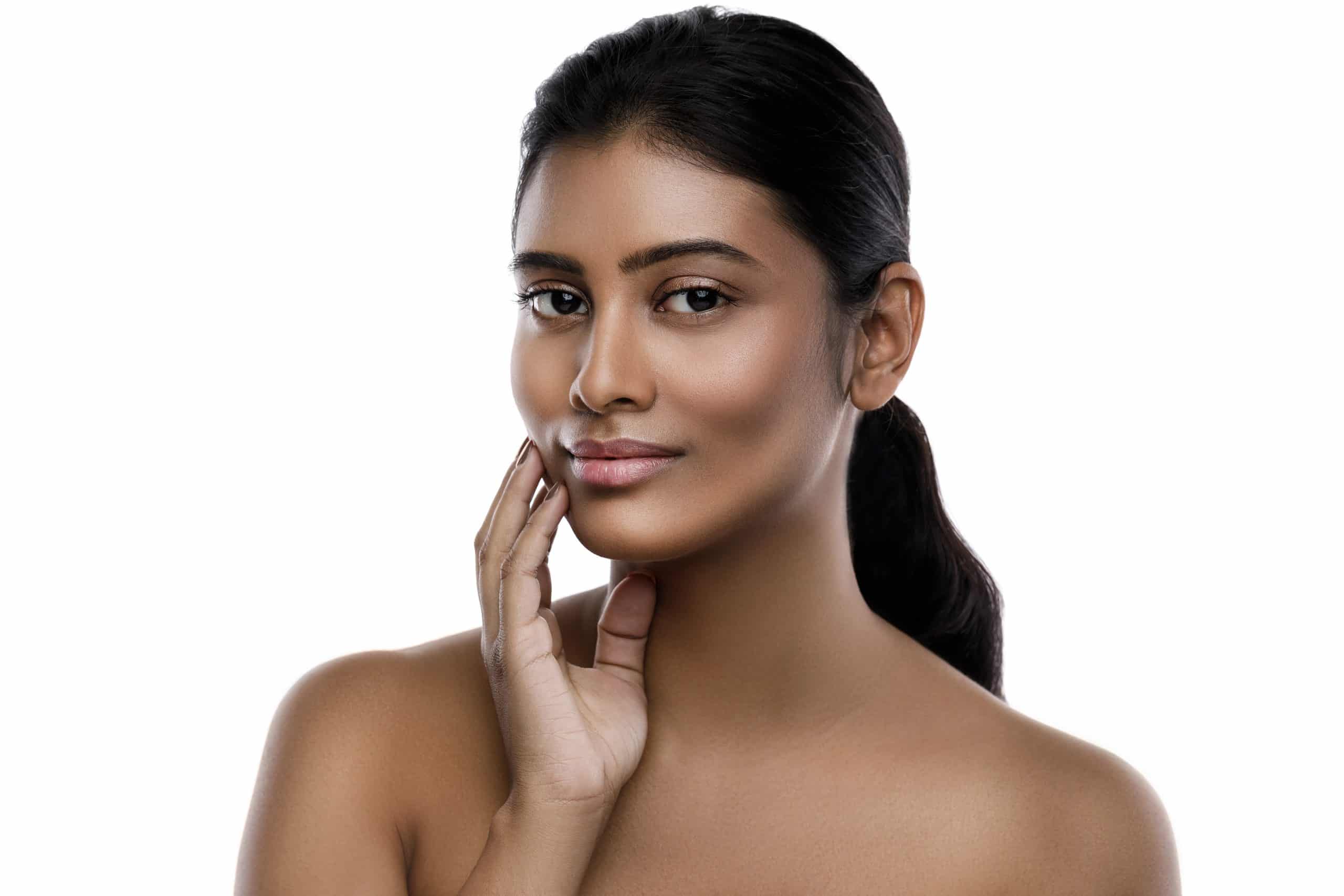 How to Get Even Skin Tone for Indian Skin  