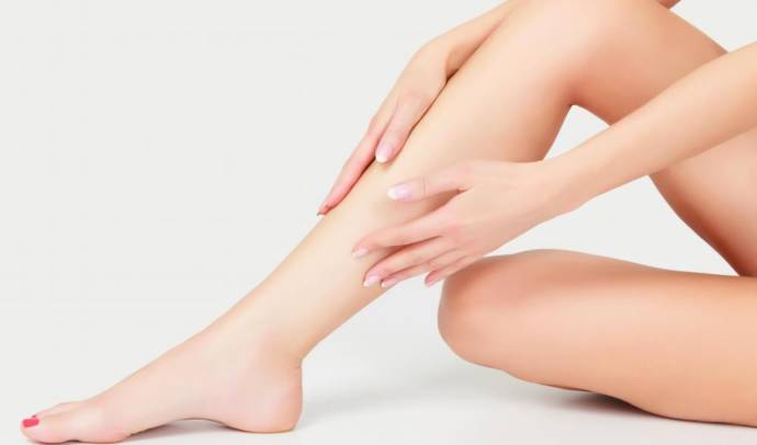 how-to-remove-tan-from-hands-and-feet