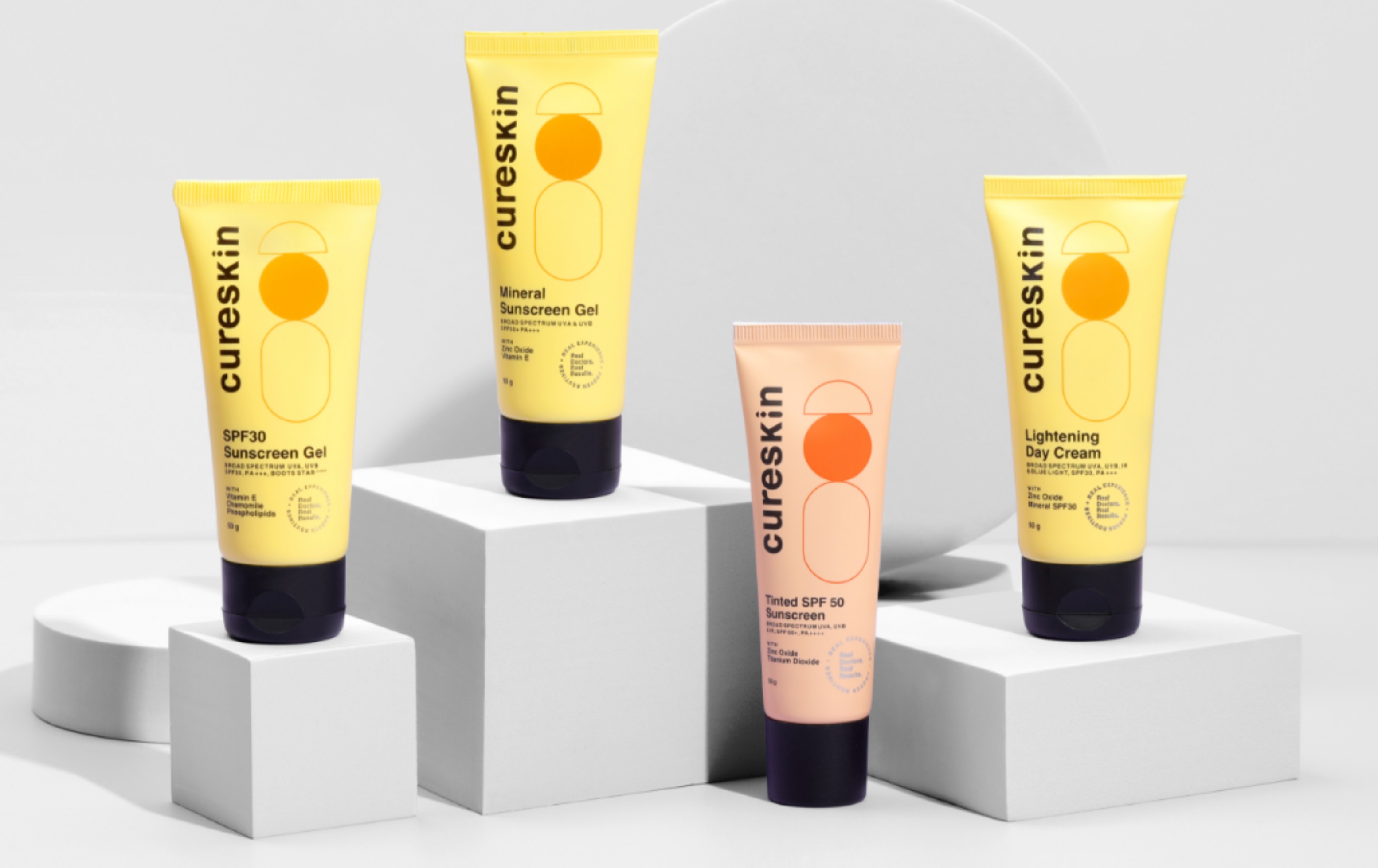 How to Choose the Best Sunscreen for Acne-Prone Skin