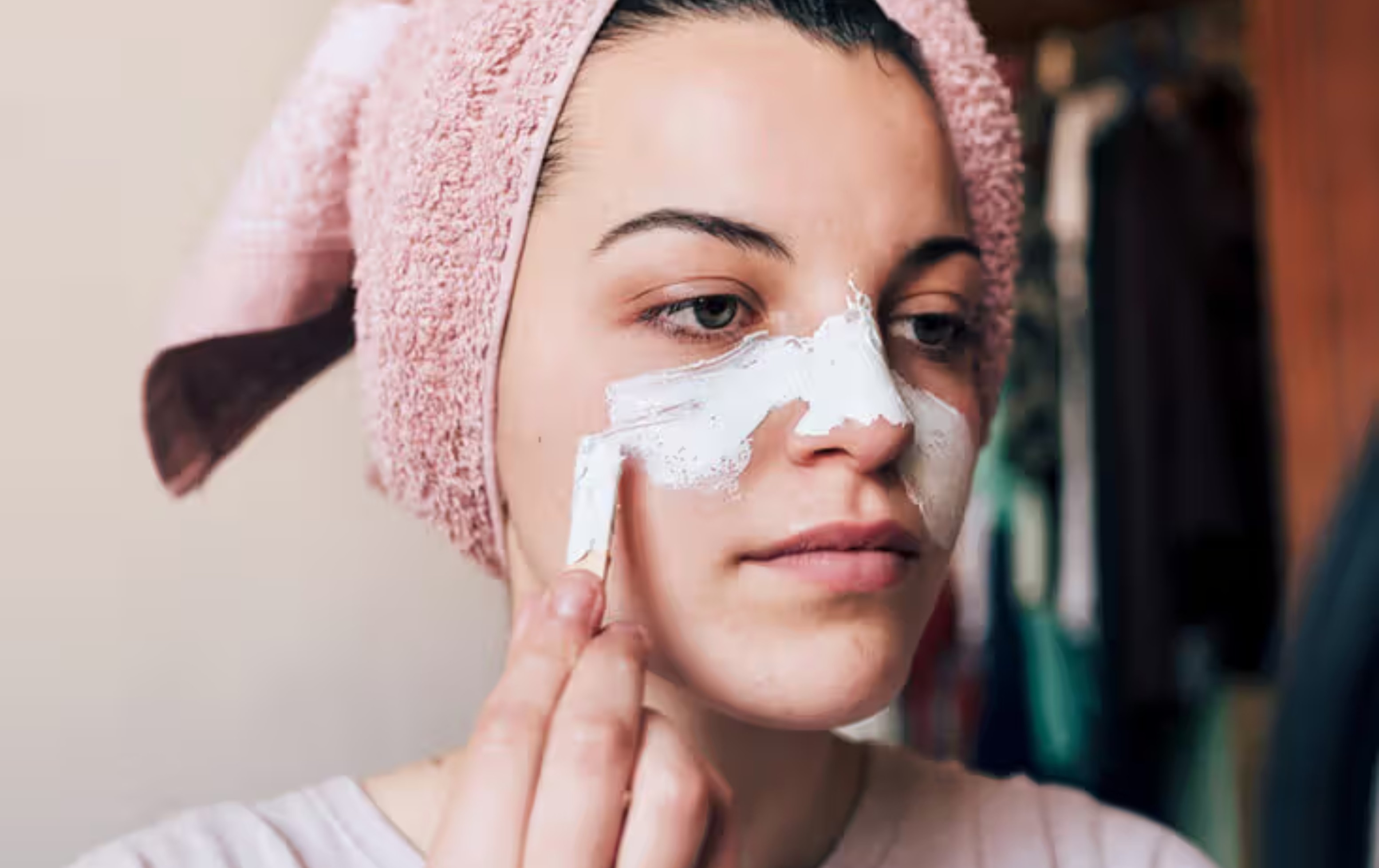 Natural Remedies for Acne: Do They Work? - Cureskin