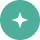Chatbot